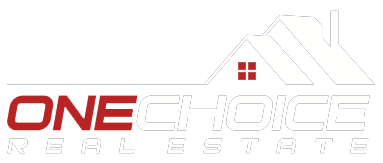 One Choice Real Estate