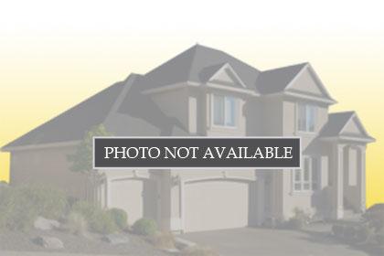 5060 Stirling, 224041259, Granite Bay, Single Family Residence,  for sale, One Choice Real Estate